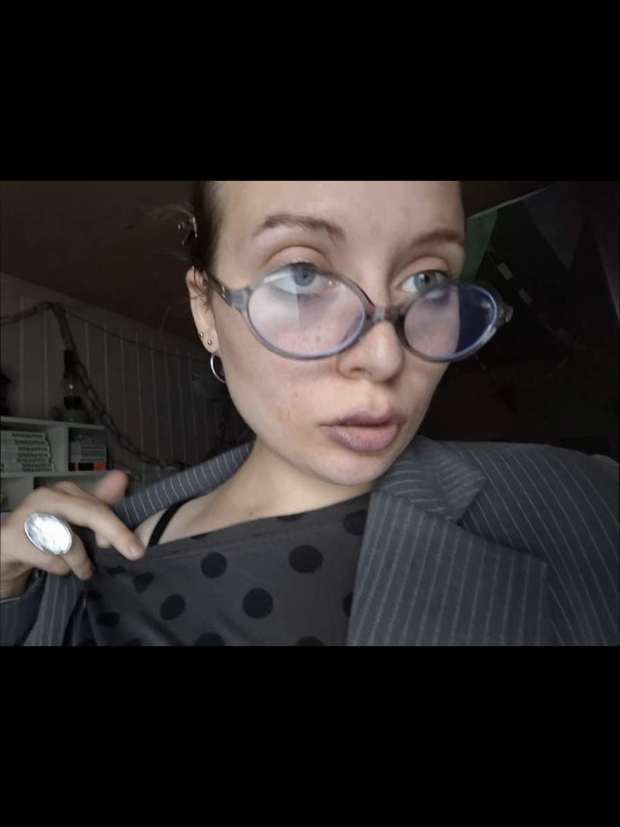 @Лариса Виа
