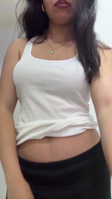 @ecrindiinc