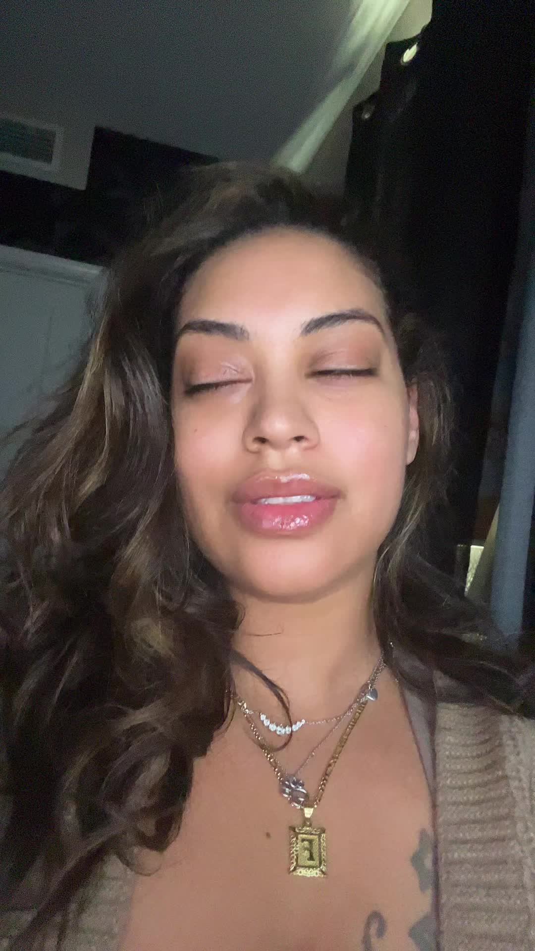 @akaystreams
