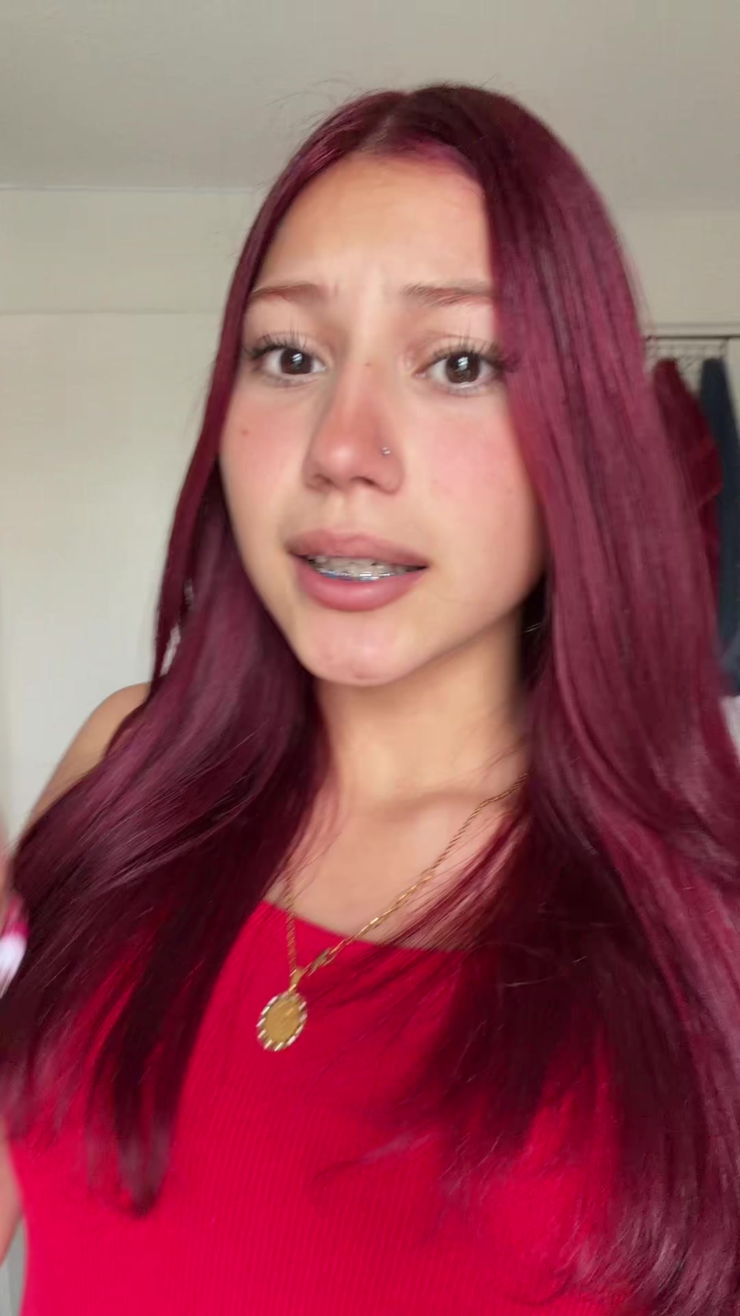 @🌸Erika✨