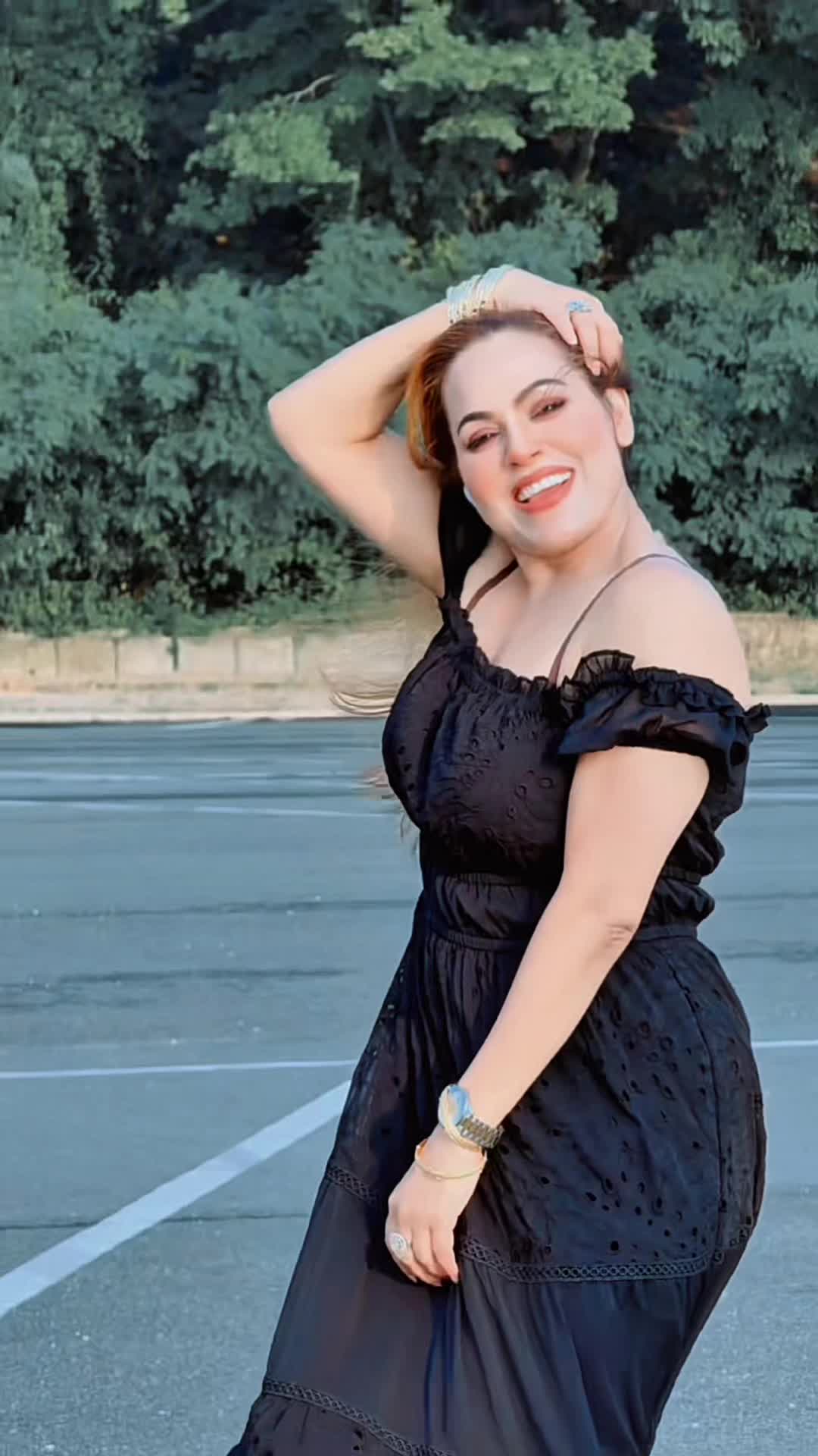 @MAYHRAT