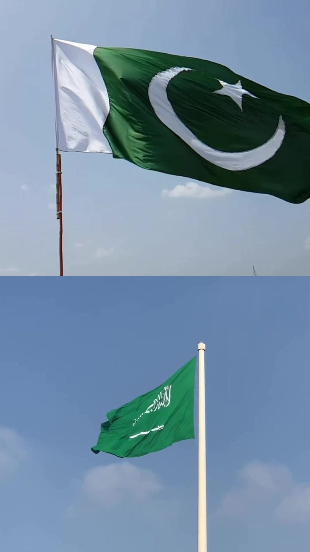 @شہزاد حسن چیمہ🇵🇰🇸🇦🇵🇰