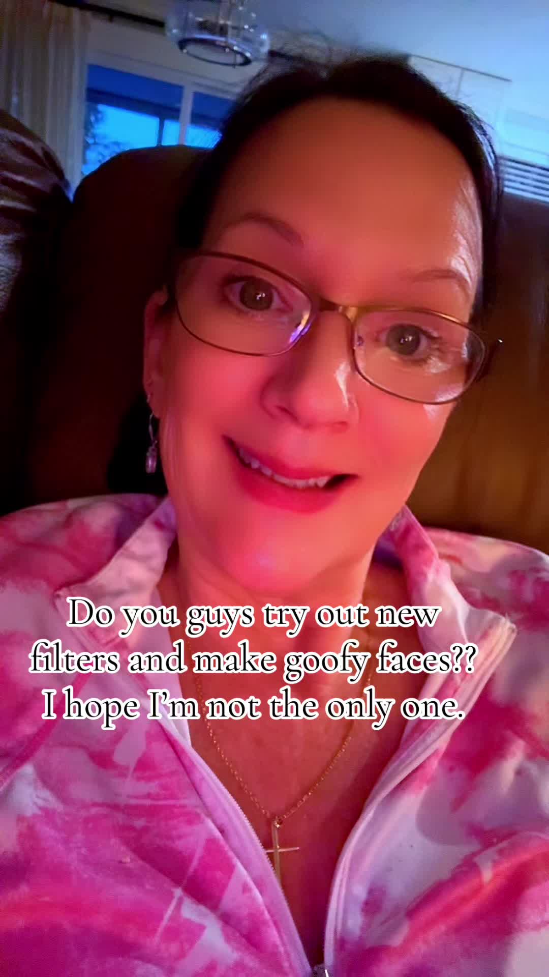 @Penniwithaneye