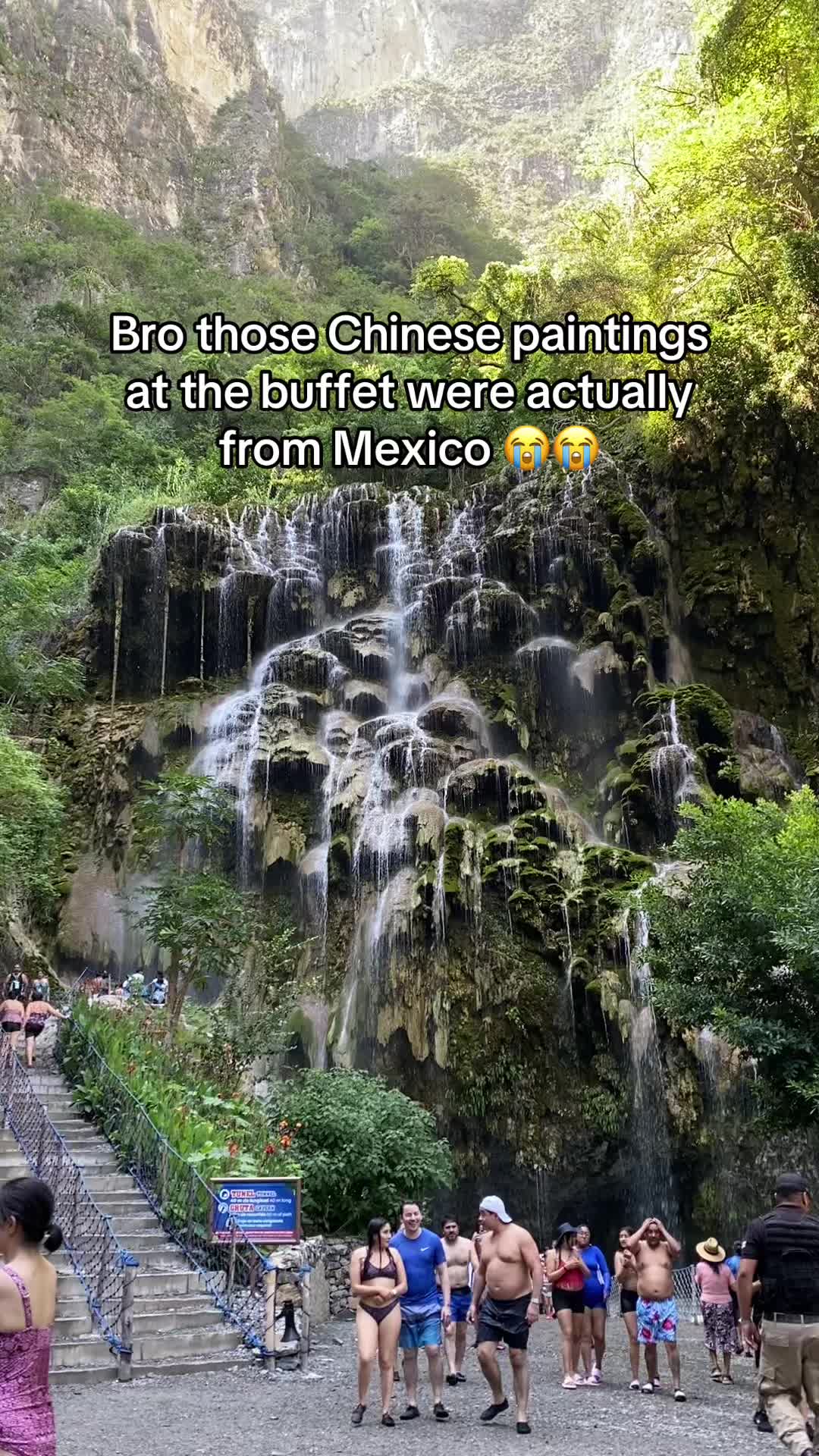 @wanderingorb1