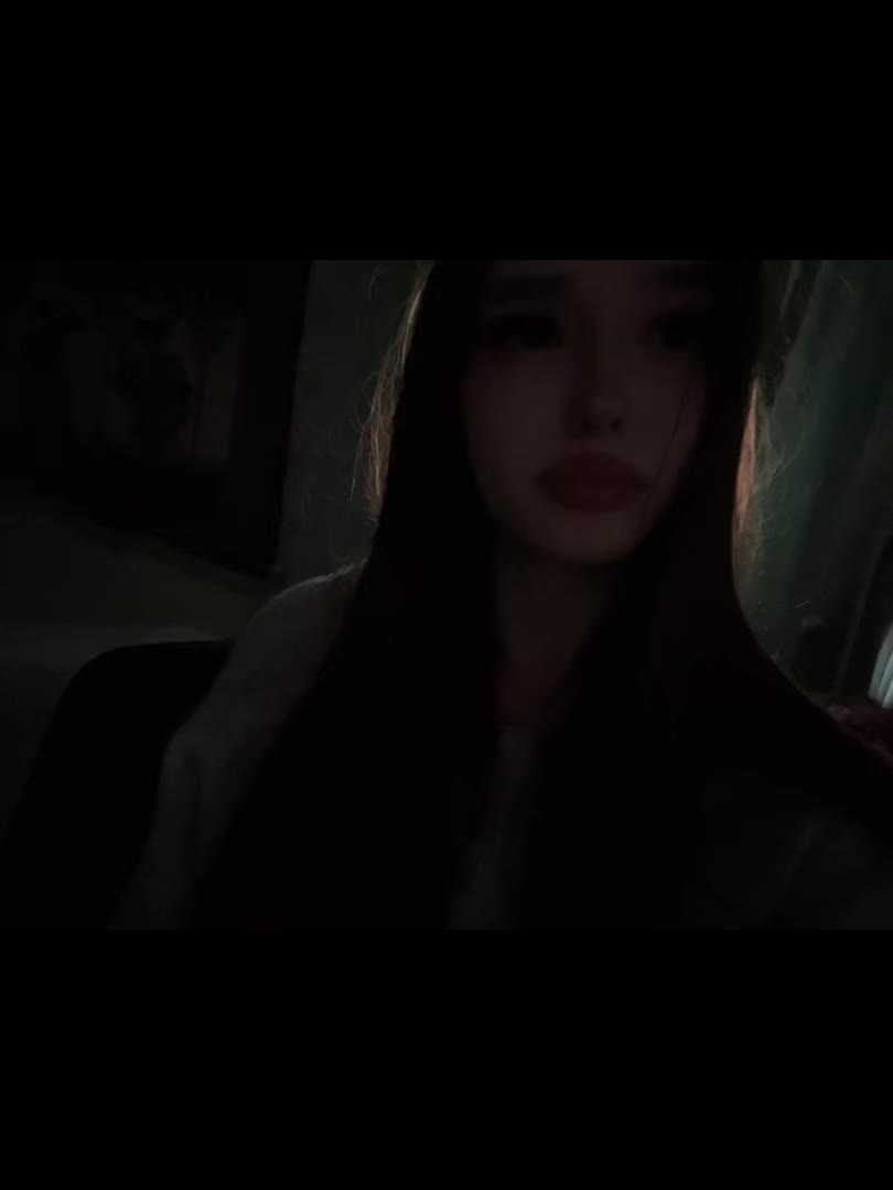 @merci_tiff