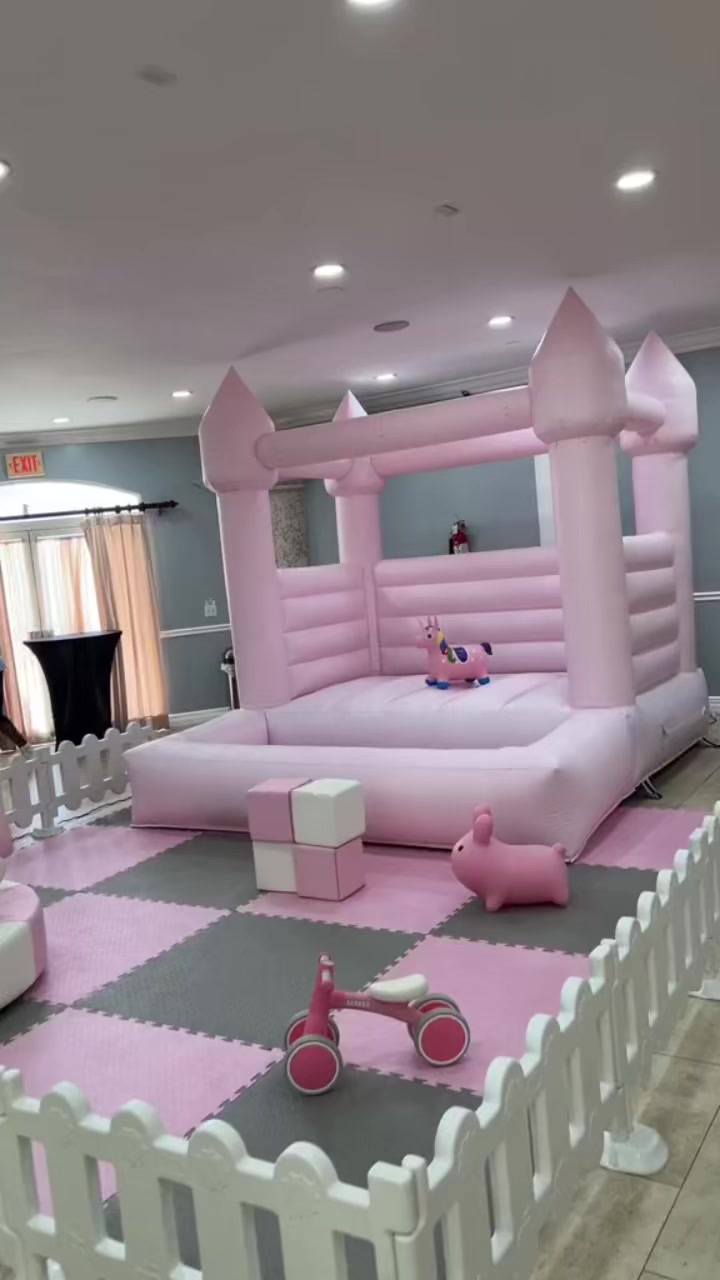 @ThePartyMasterFREEPORT