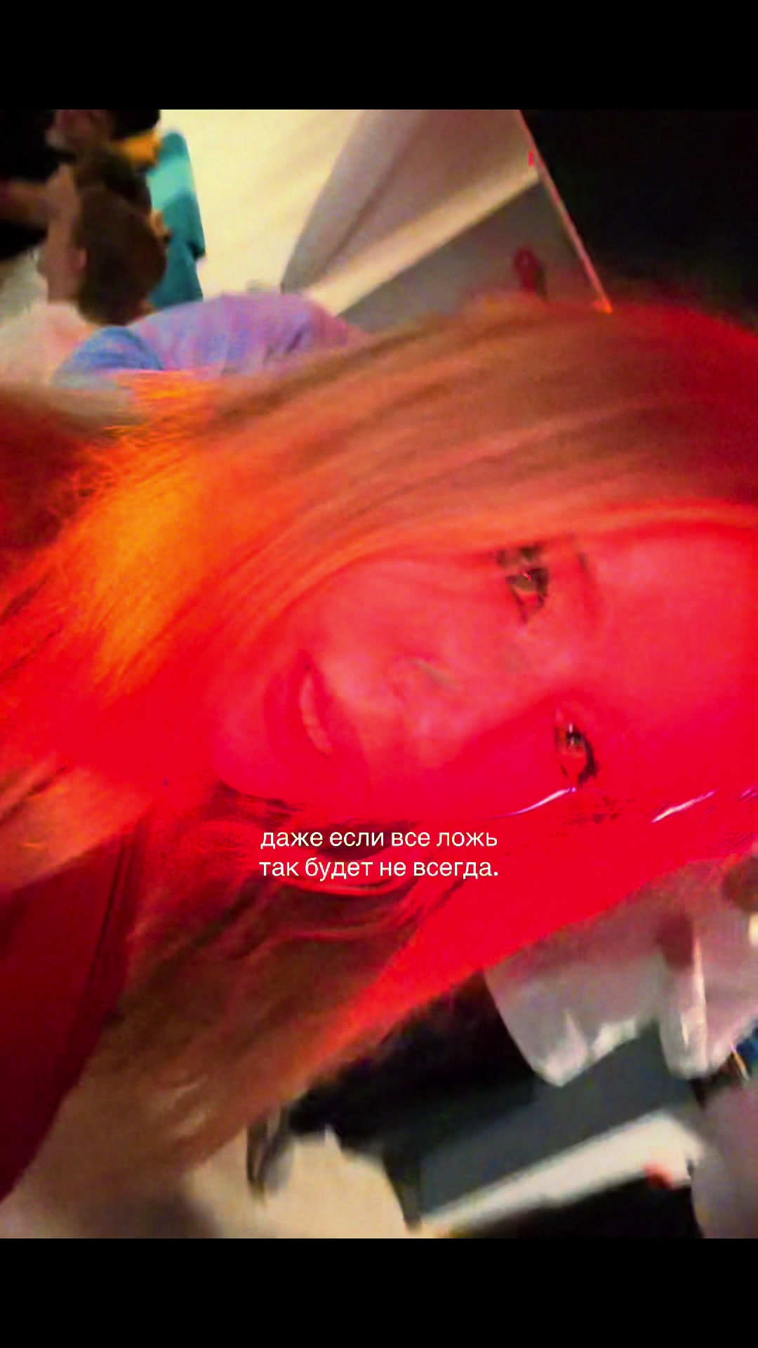 @nasssia