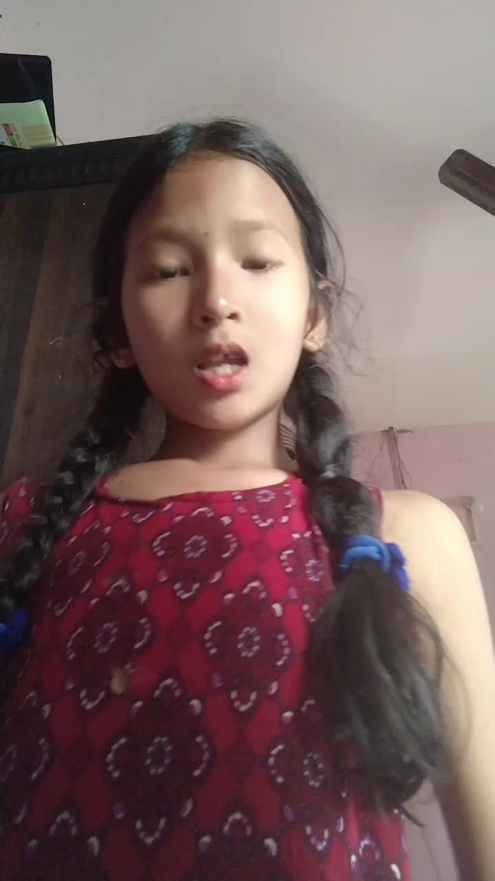 @upasana610