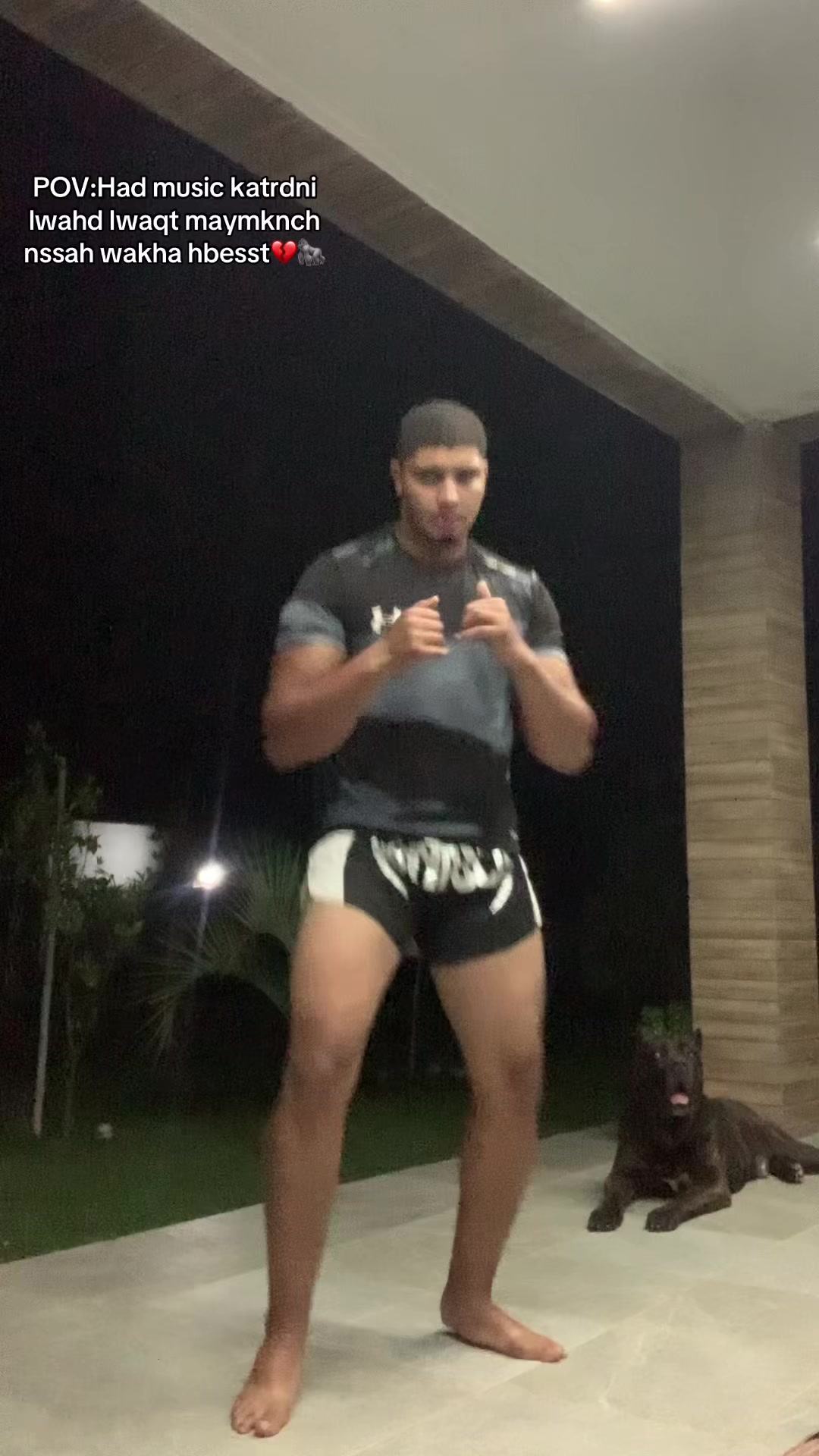 @MOUAD🦍