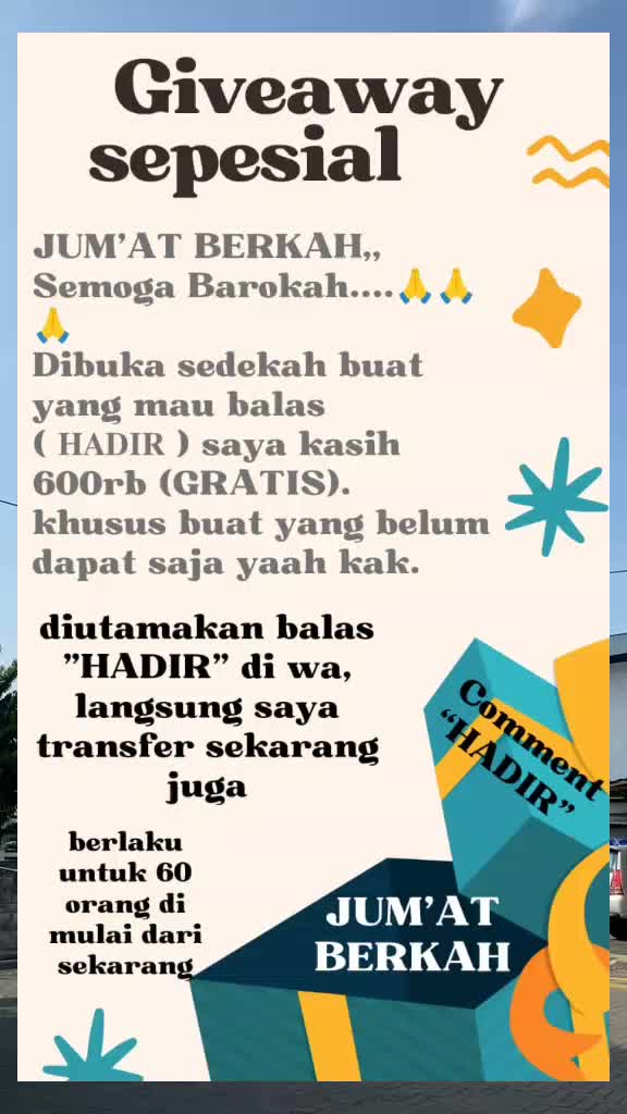 @salsabilillah