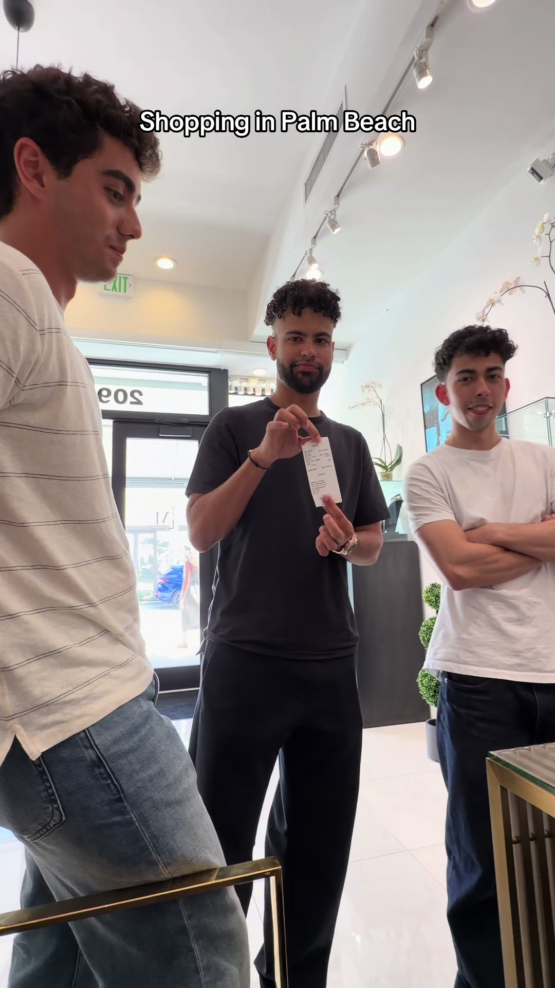 @Nick