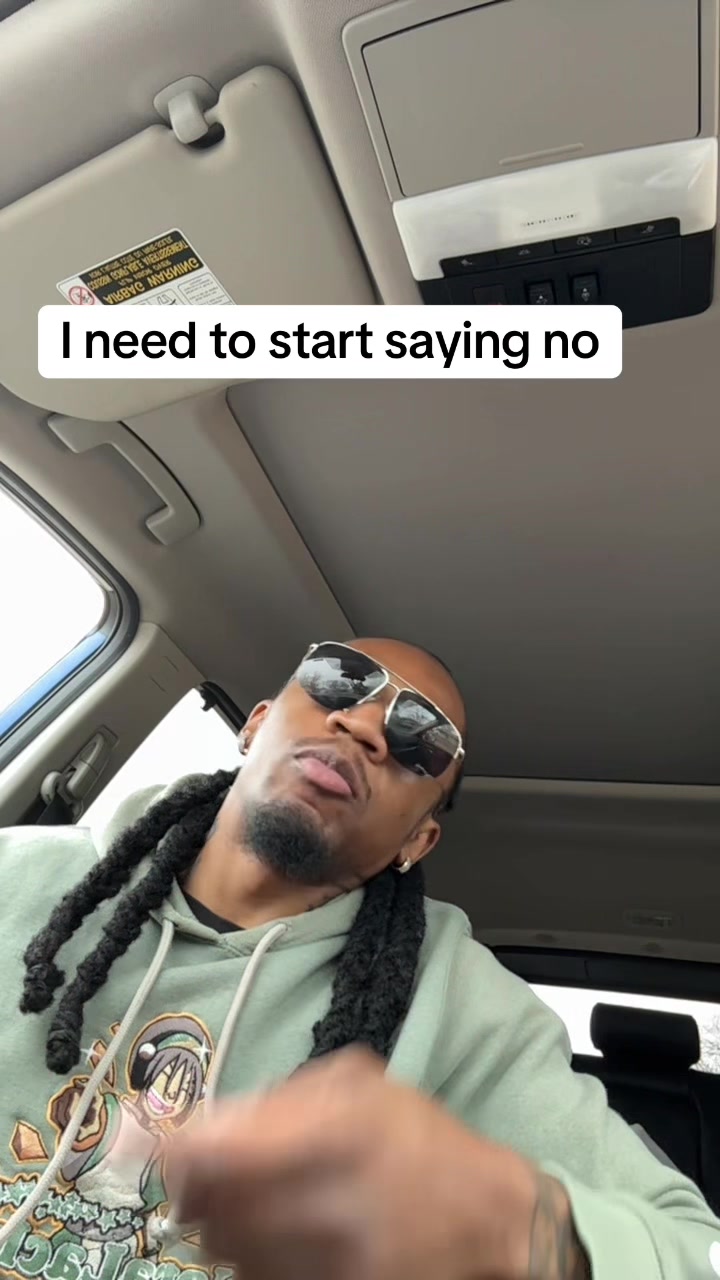 @Stikks13