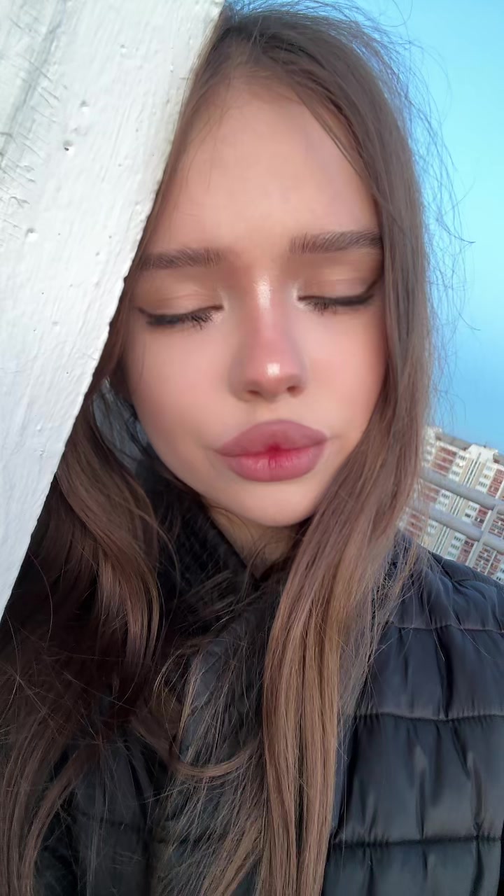 @vileyaaa