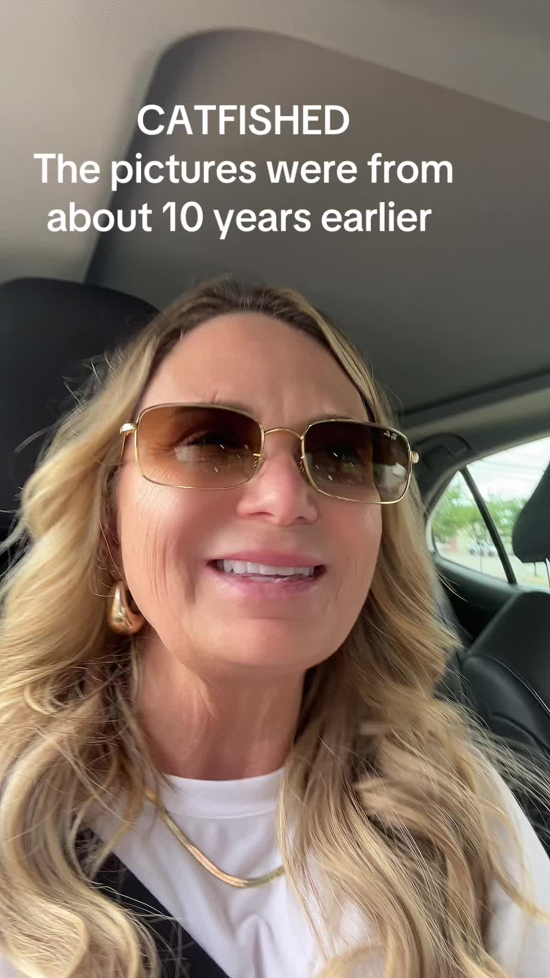 @christyISable71