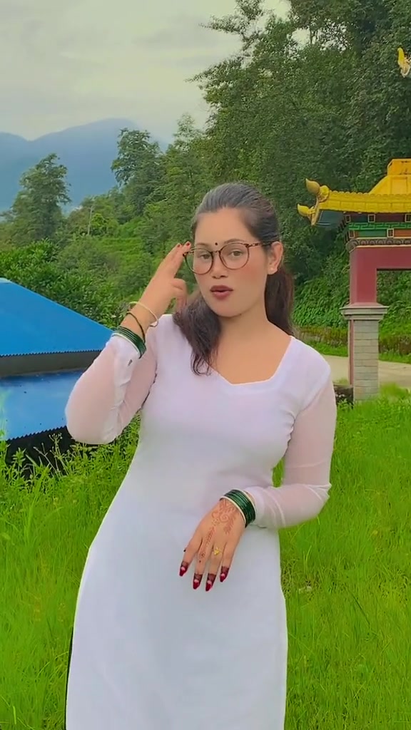 @Sapana💫Khadka🦋