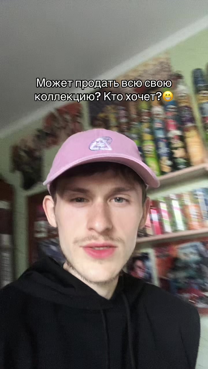 @ЛУНТИК🖖