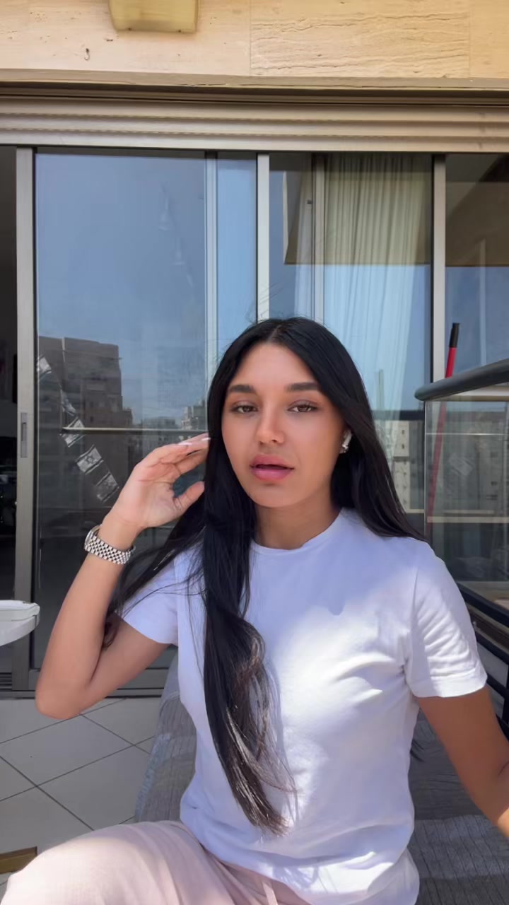 @Eliancohenn