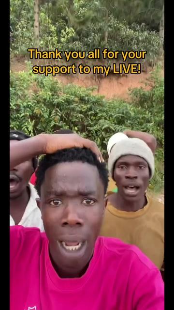 @Theocean top soldiers
