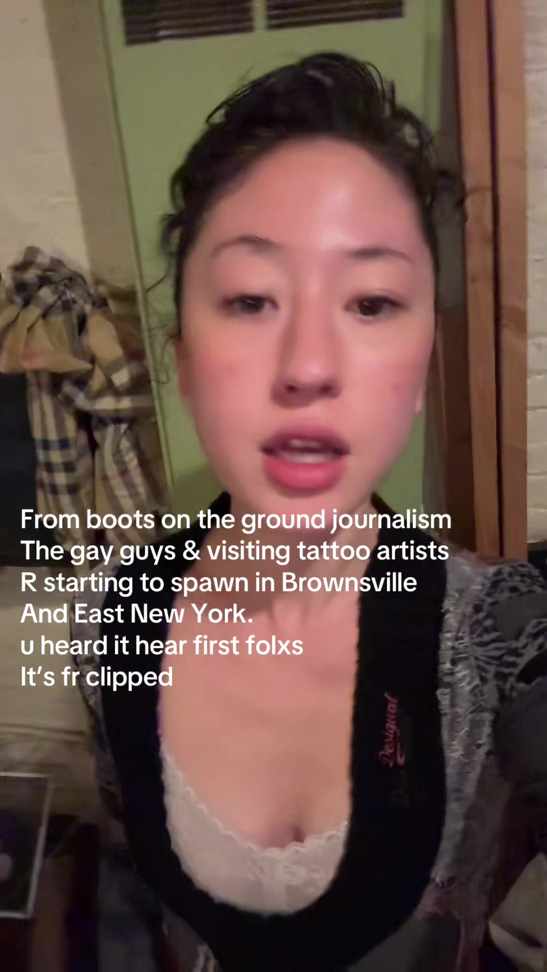 @Technorientalist