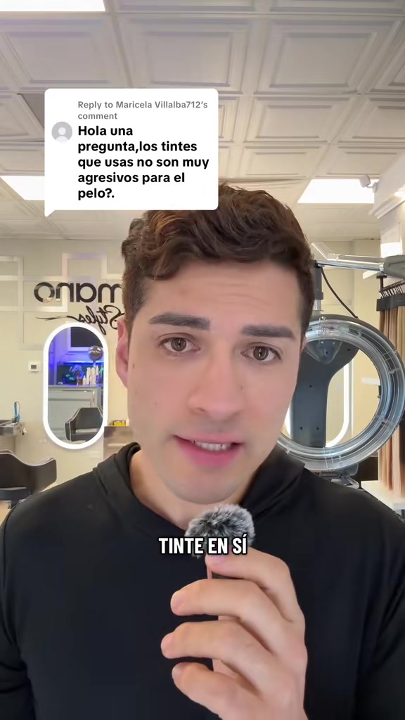 @samanostyles