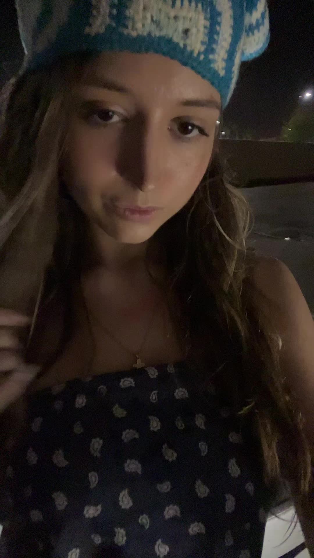@greta