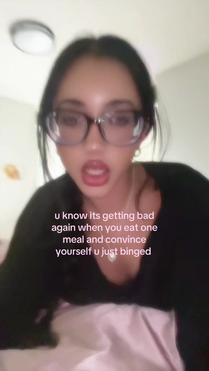 @sara 🩰🪽🦢