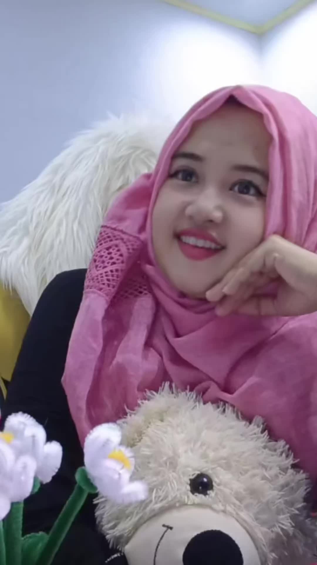 @🌼yudhiaa🫶