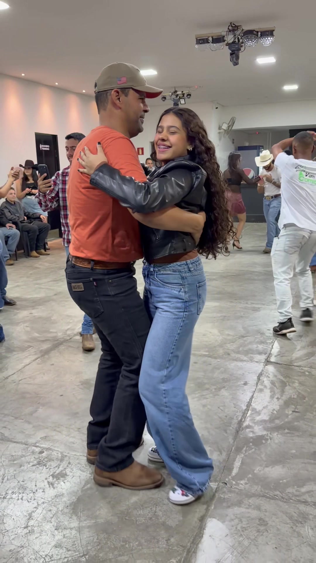 @sergioforrozeirooficial