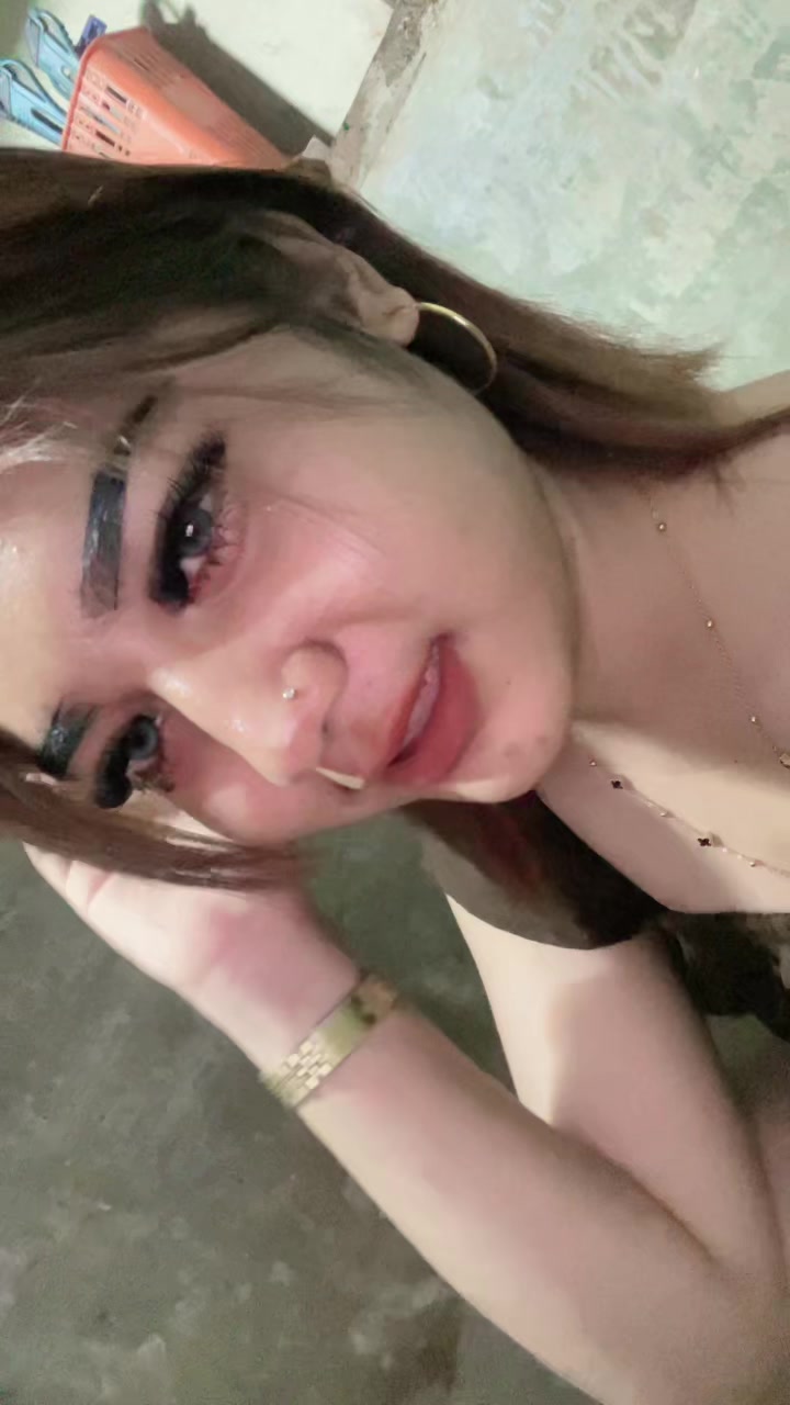 @HYPOPHRENIA