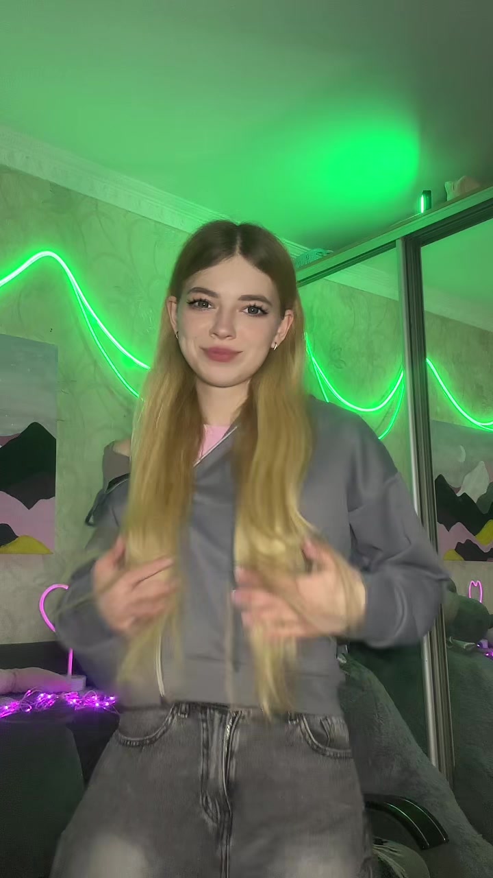 @KUSENOK