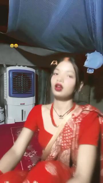 @BhumikA!!🤧💜