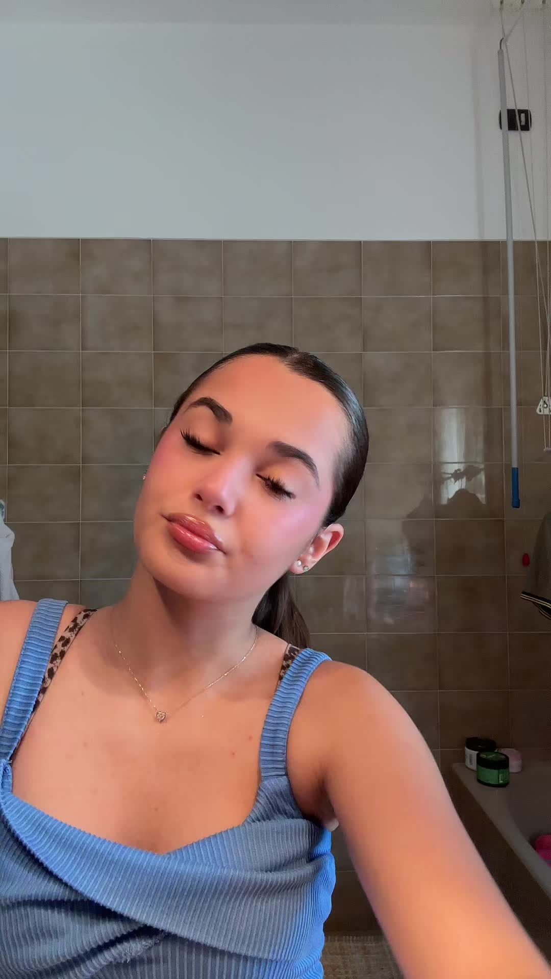 @sofi