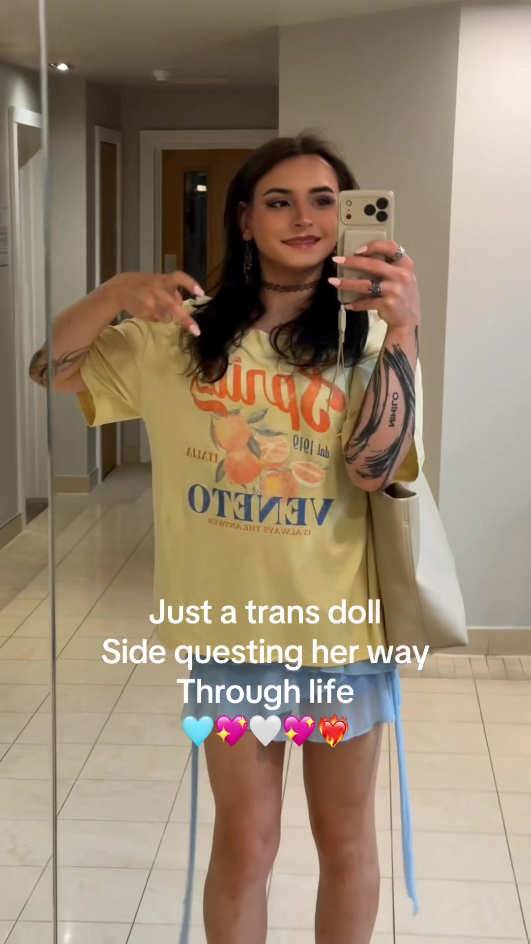@—ARI—