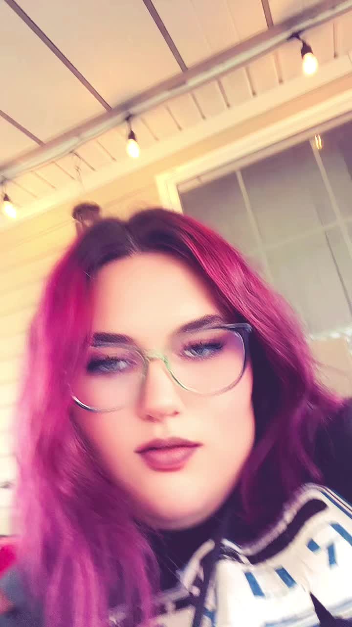 @emsw2025