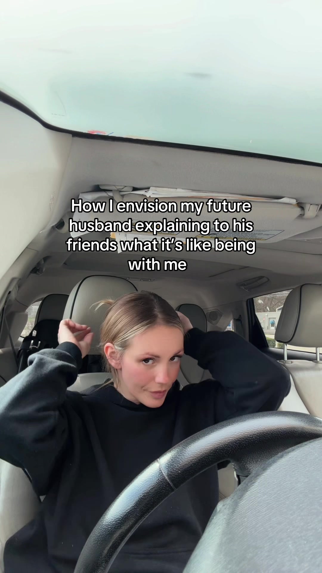 @Kaila