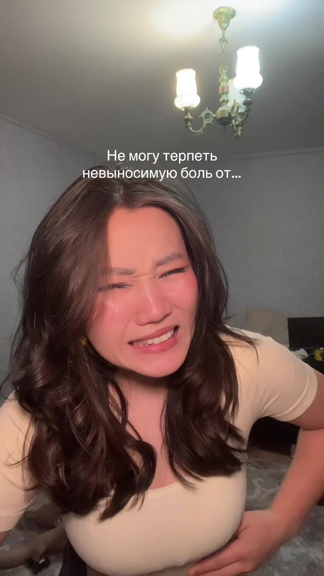 @aidiva_