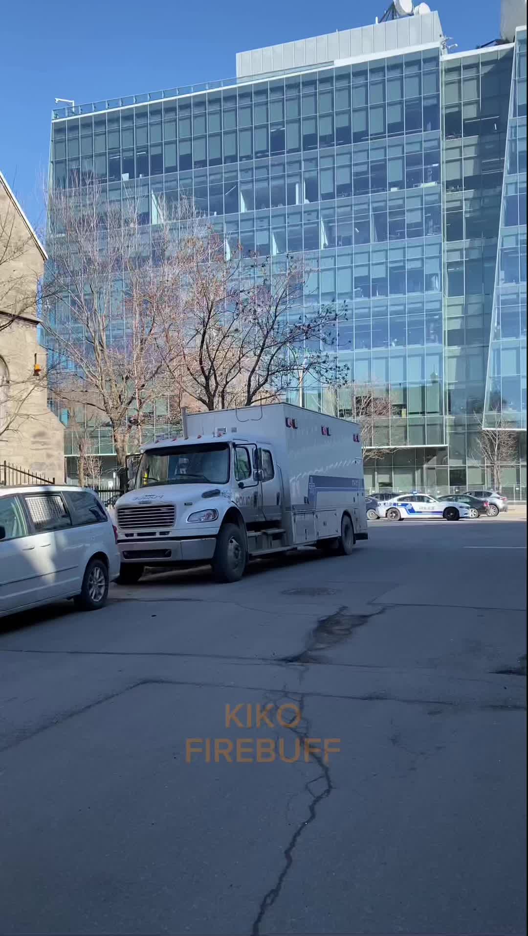 @Kiko