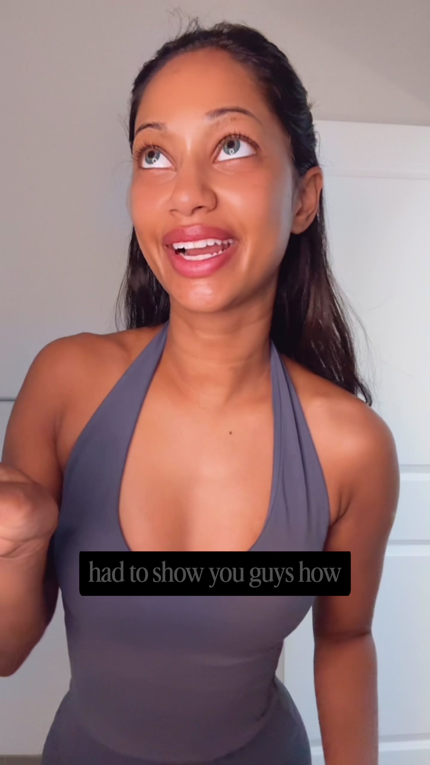 @Superr_samm