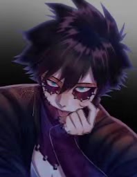 @💙🔥CrimsonFlameDaddy🔥💙