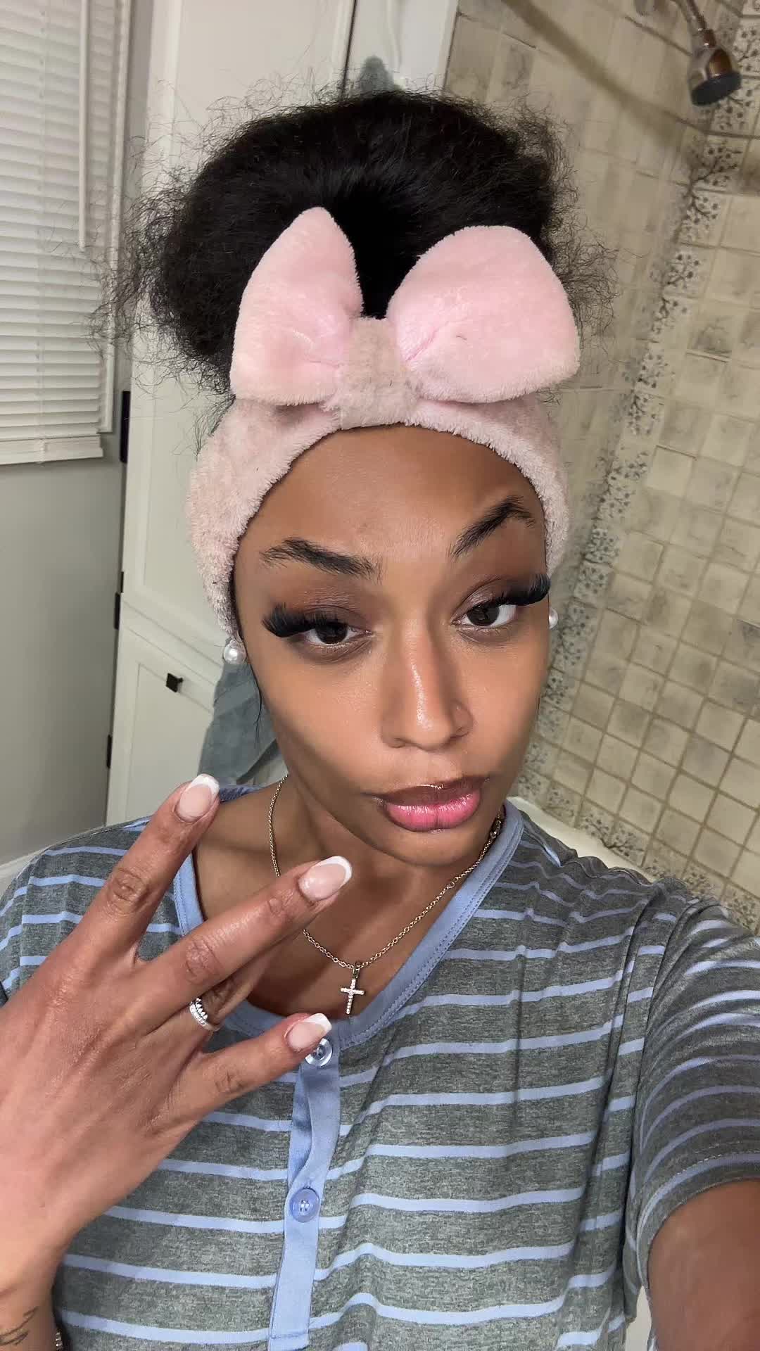 @Lanamama🌹