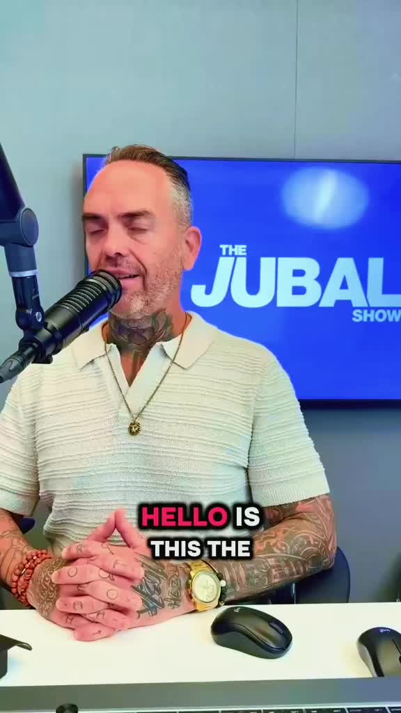 @jubalfresh0