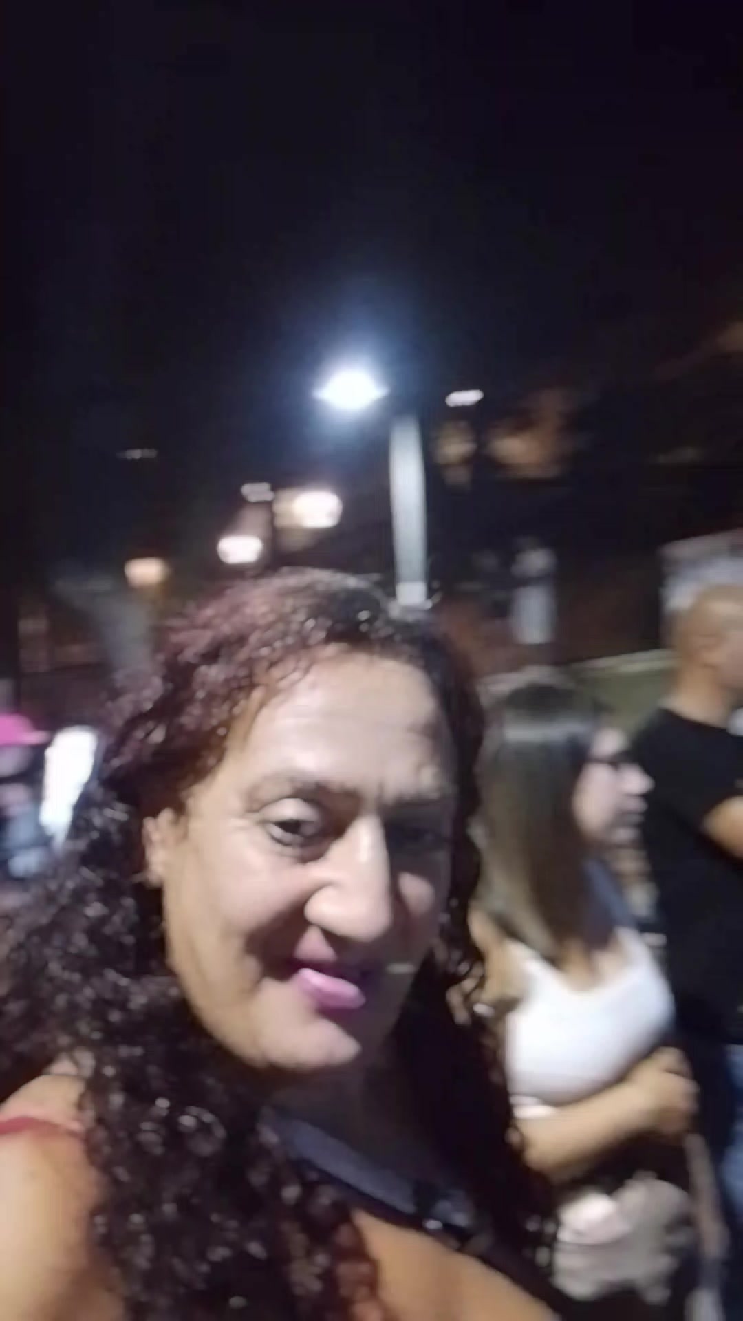 @mirellacarchidi10