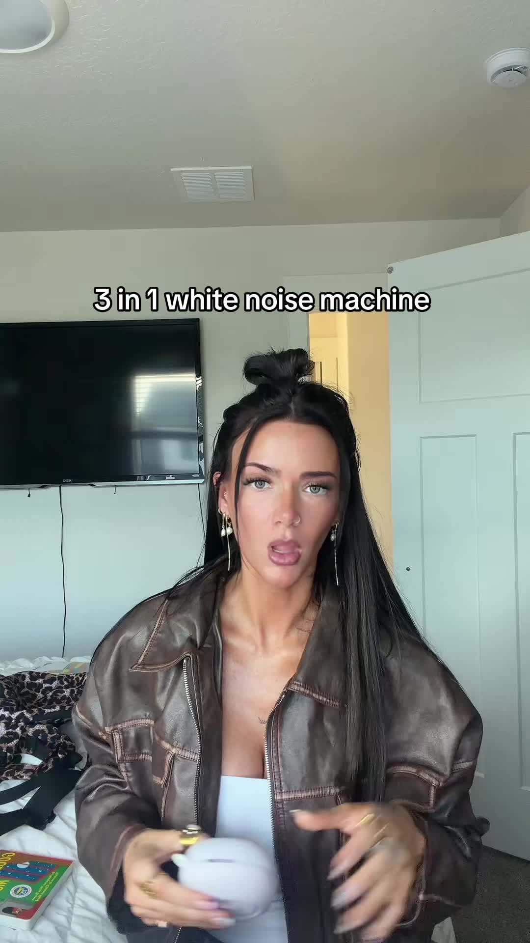 @shelbyykim