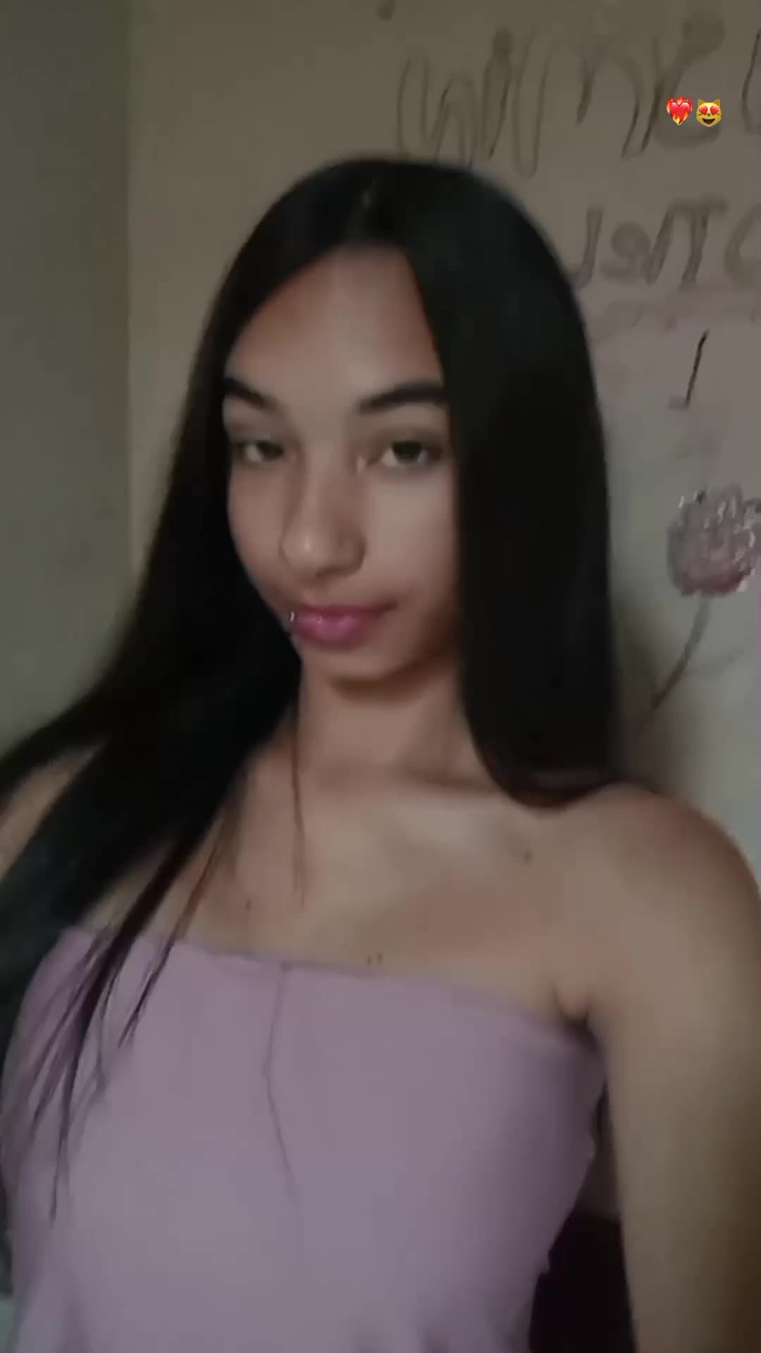 @yasmin017🙅