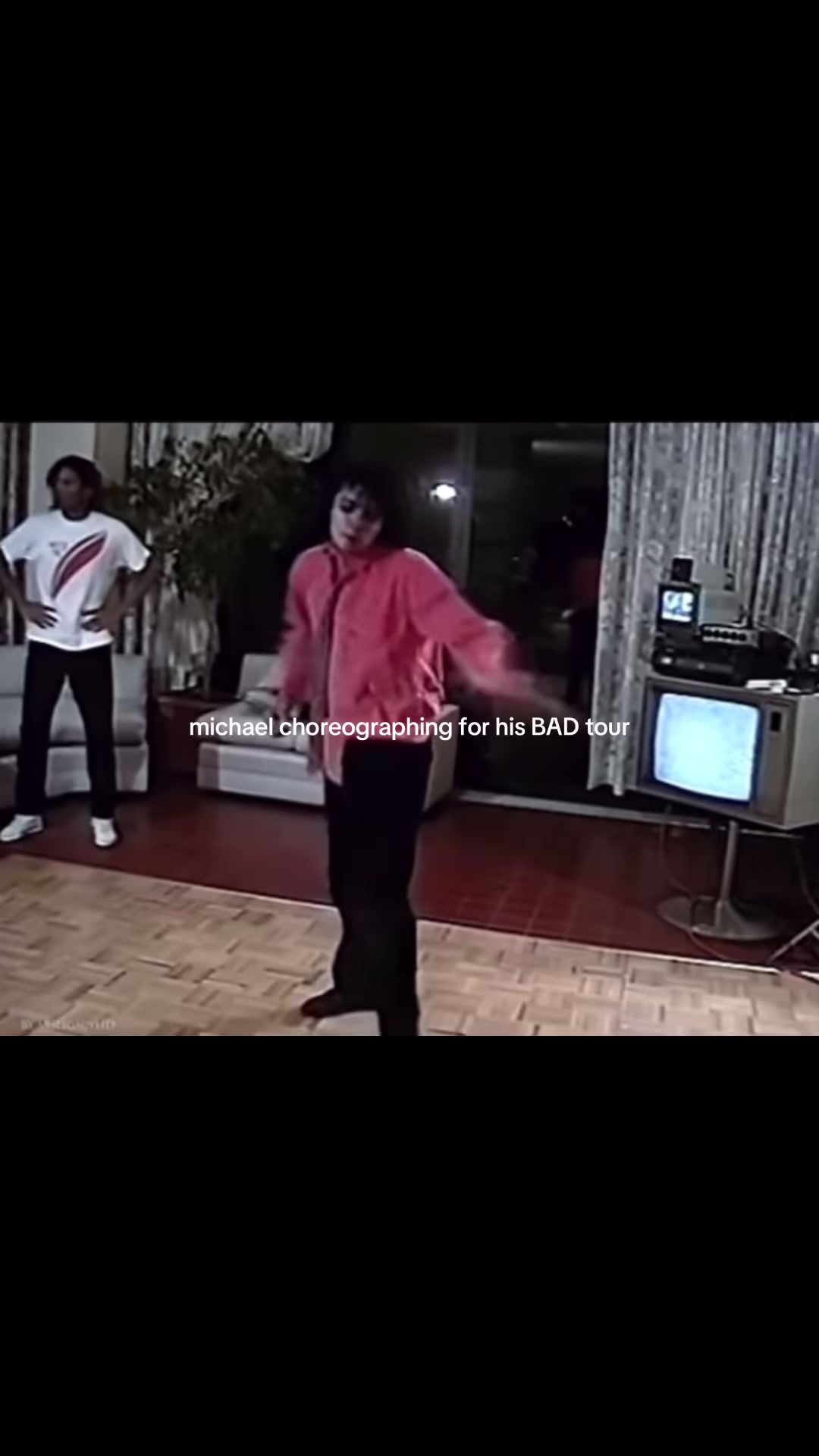 @𝓶𝓻𝓼 𝓳𝓪𝓬𝓴𝓼𝓸𝓷