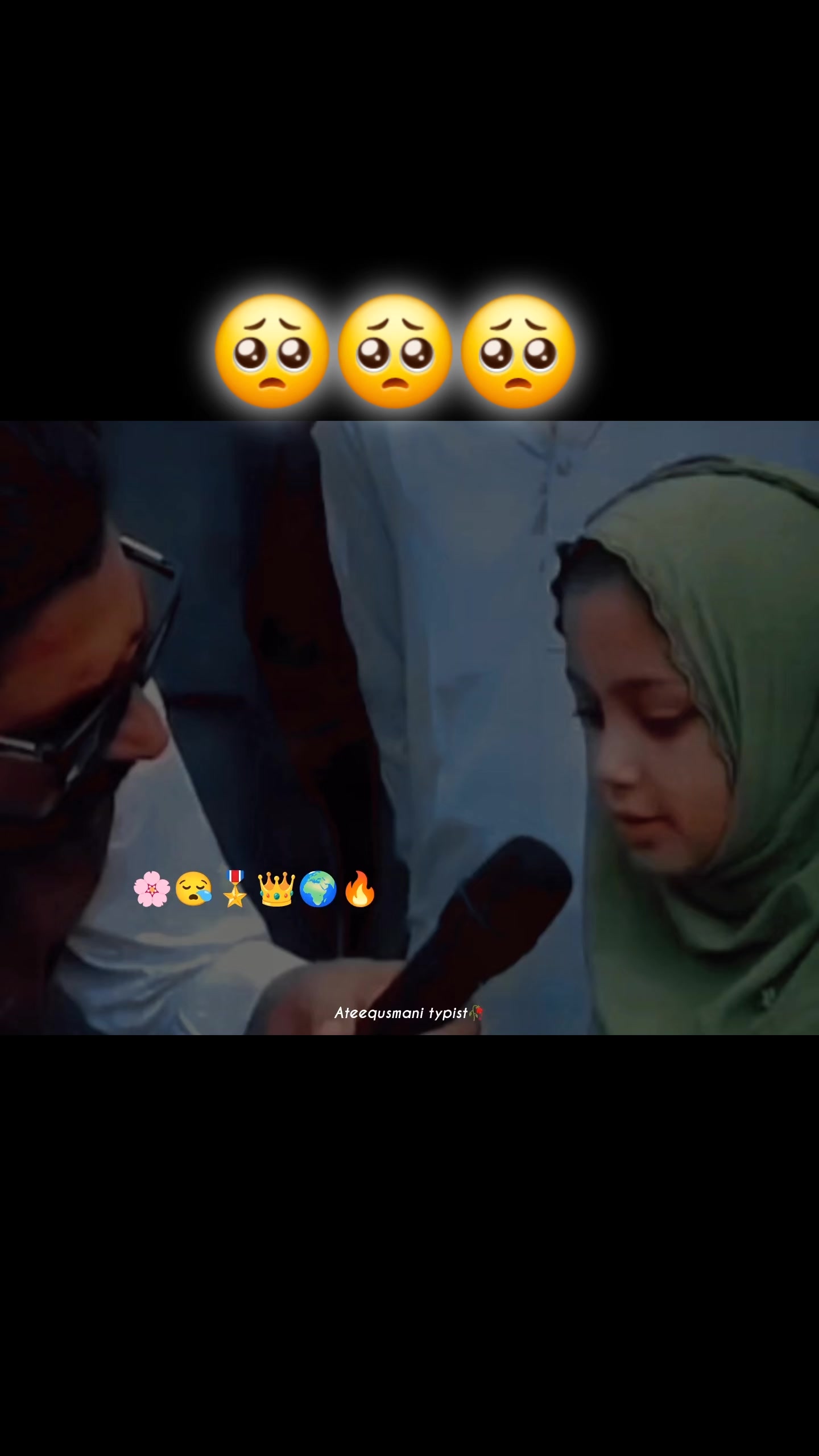 @★ᎪᏴᎠᑌᏞL★444