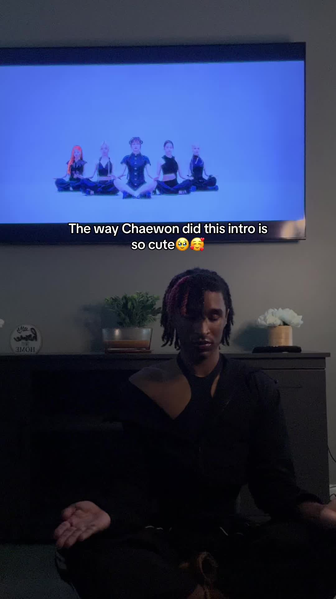 @Jalen Hunt