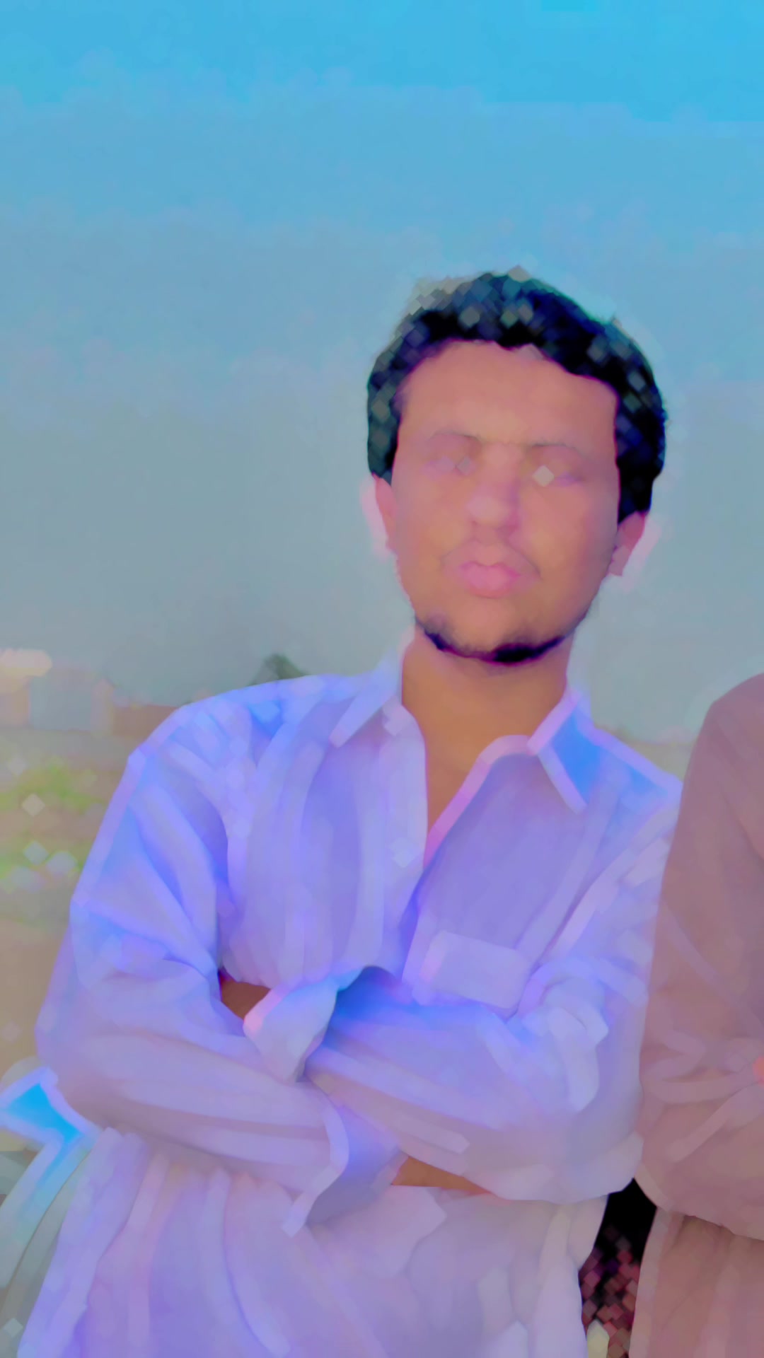 @ملک صلاح الدین محمدزی
