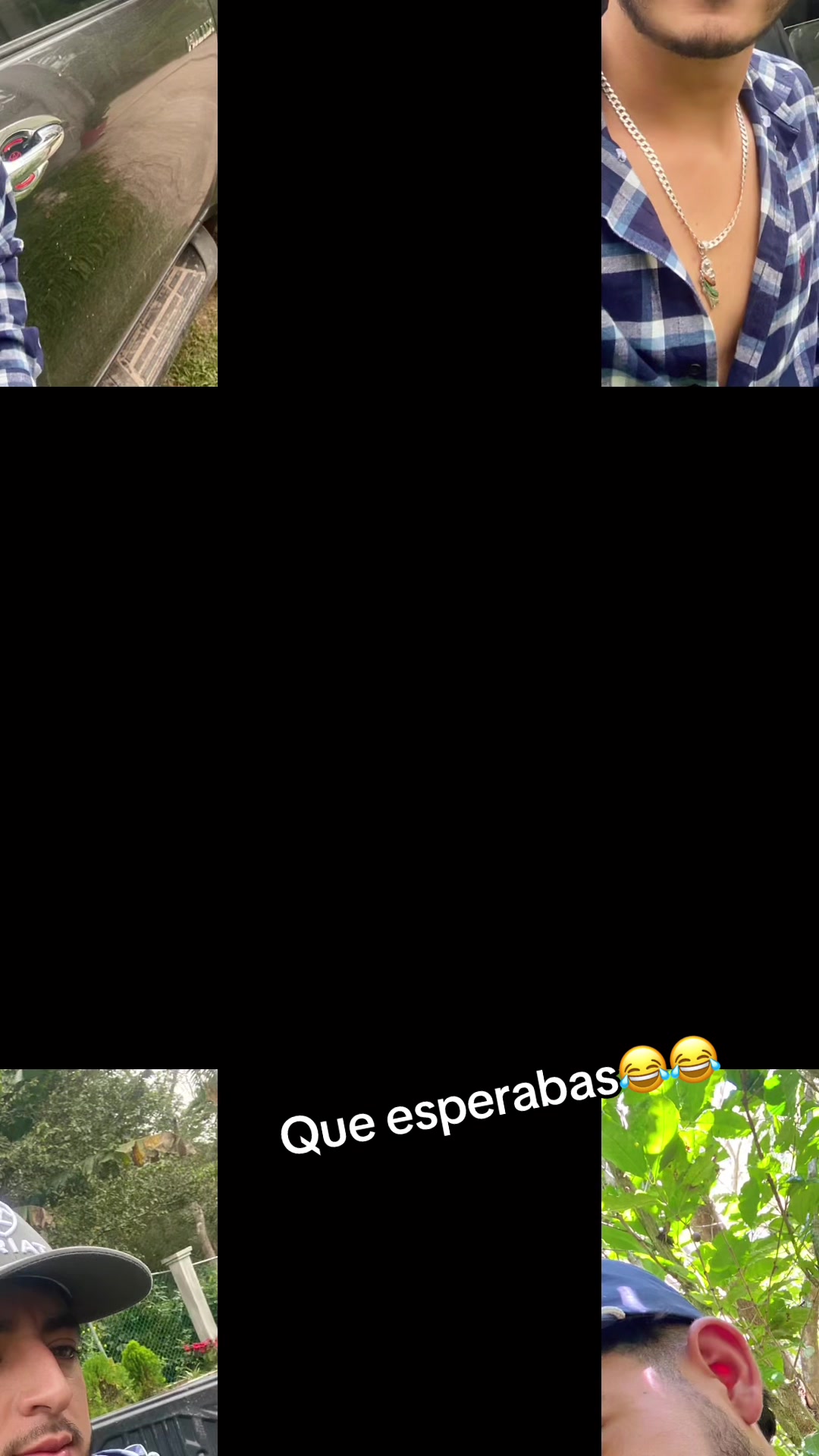 @William Cortez