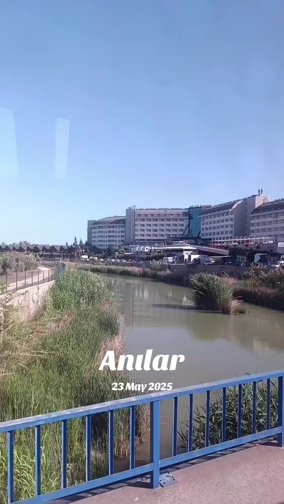 @Ümmü Akkaya